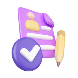 Online Admission Management System