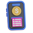 Online Payment Gateway