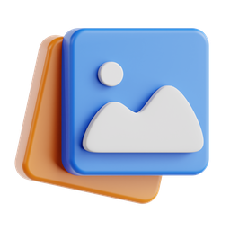 Photo Gallery & School Videos