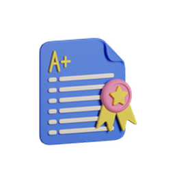 Report Cards & Result Analysis