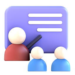 Student Management Systems